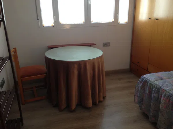 Piso en camino de Ronda, 164 - Foto 26