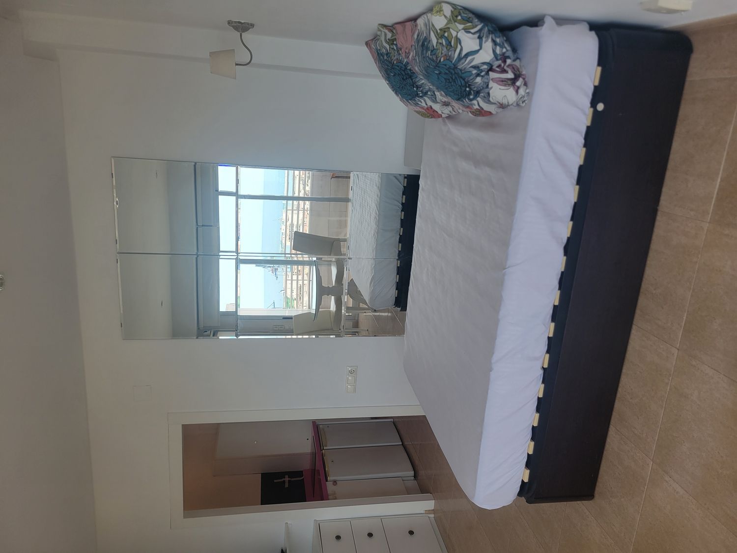 Estudio en calle Poeta Vila y Blanco, 2 - Foto 5