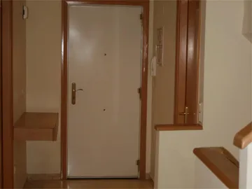 Dúplex en  Travesía Casa del Aire 2 - Foto 9