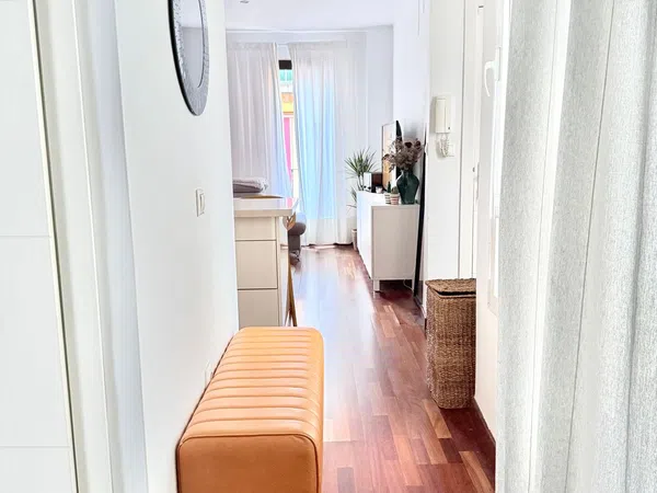 Piso en calle Duque Cornejo, 48 - Foto 11