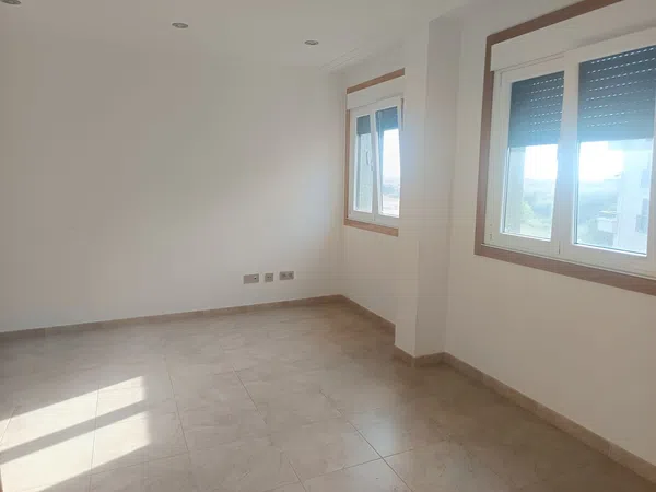 Piso en Fonte de Ons, 2, Noalla, Noalla - Foto 1