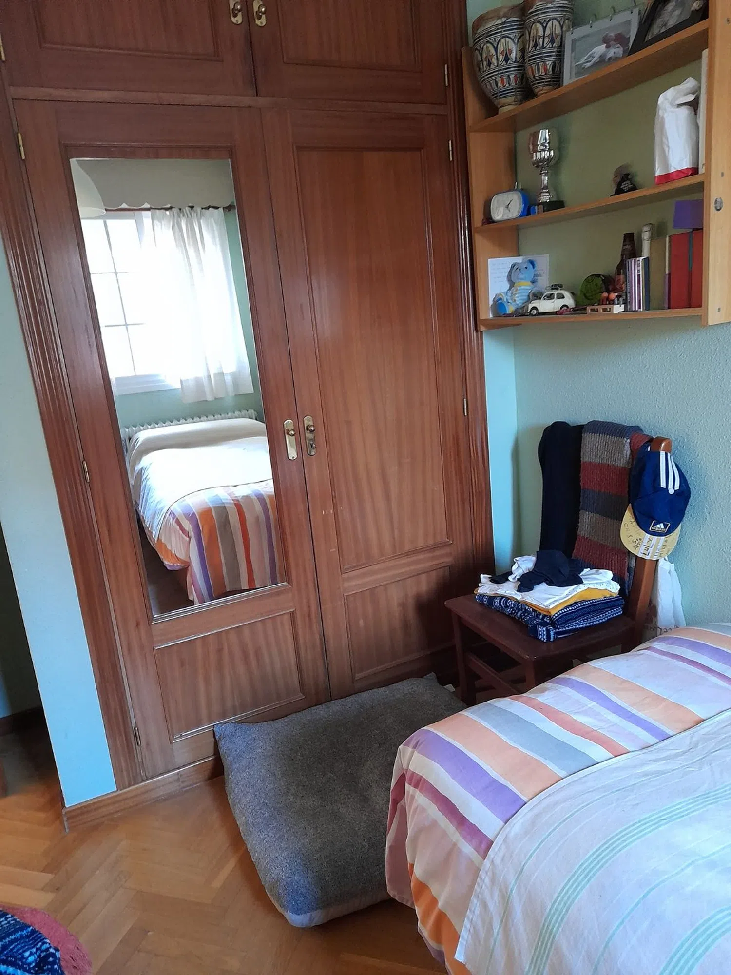 Ático en travesía Alfredo Aleix, 8 - Foto 2