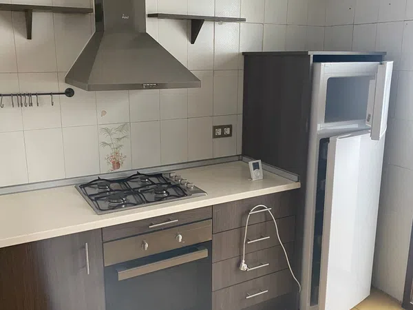 Piso en Calle Buensuceso, 22 , puerta primera, 2ºb, Recogidas - Foto 15