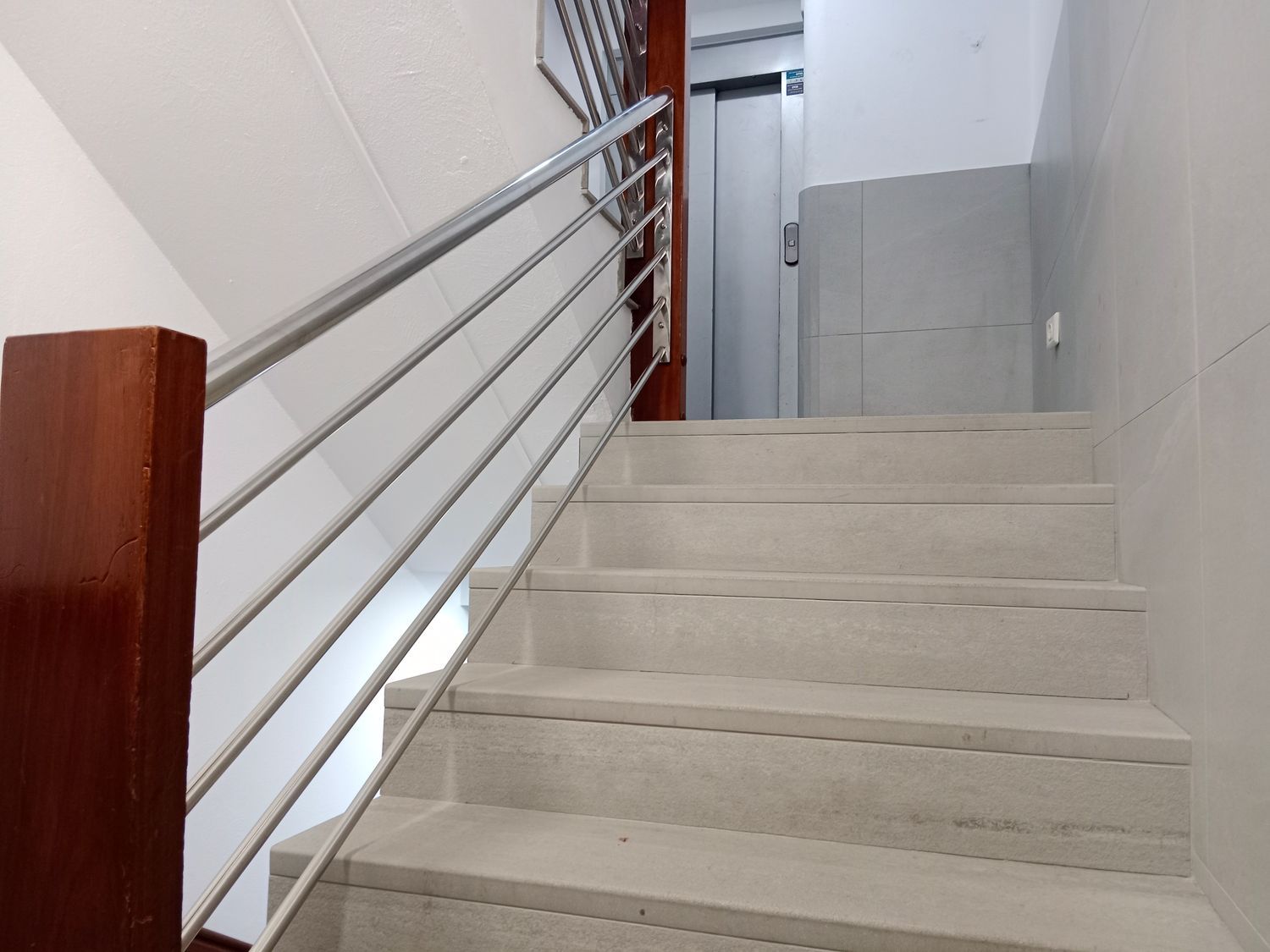 Piso en calle Lanzarote, 6 - Foto 2