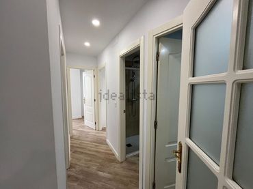 Piso en  Avenida Eduardo Dato 45 - Foto 17