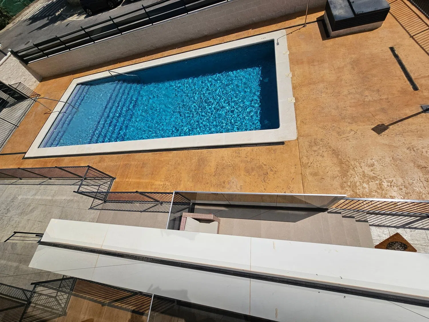 Piso en calle maestro bonafonte, 7 - Foto 9