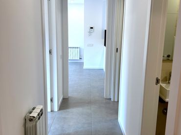 Piso en  Raval de Montserrat - Foto 8