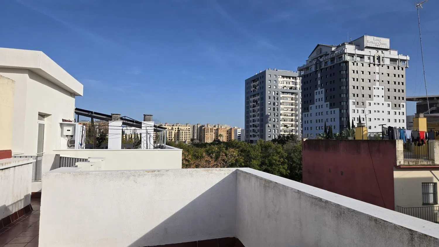 Piso en calle párroco josé álvarez allende, 6 - Foto 19