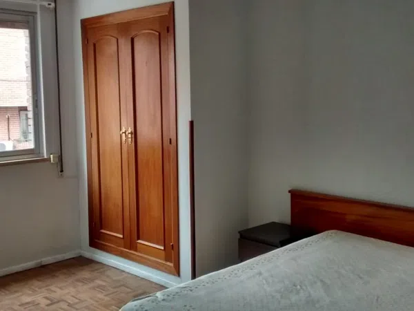 Piso en calle César González Ruano, 9 - Foto 2