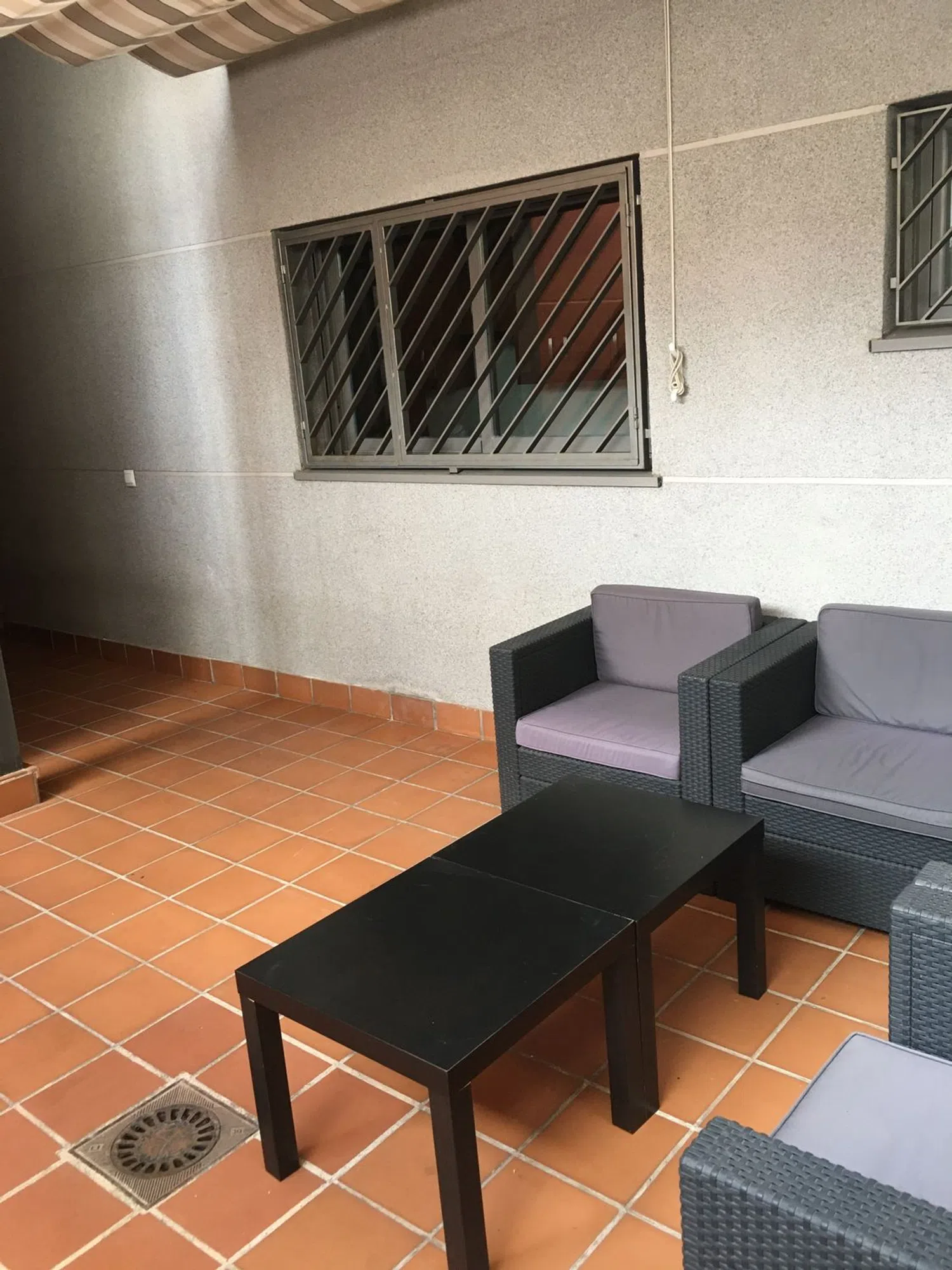 Piso en calle del Encanto, 5 - Foto 2