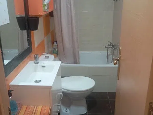 Piso en Calle Tomás Capelo, 40, Centro, Centro - Foto 12
