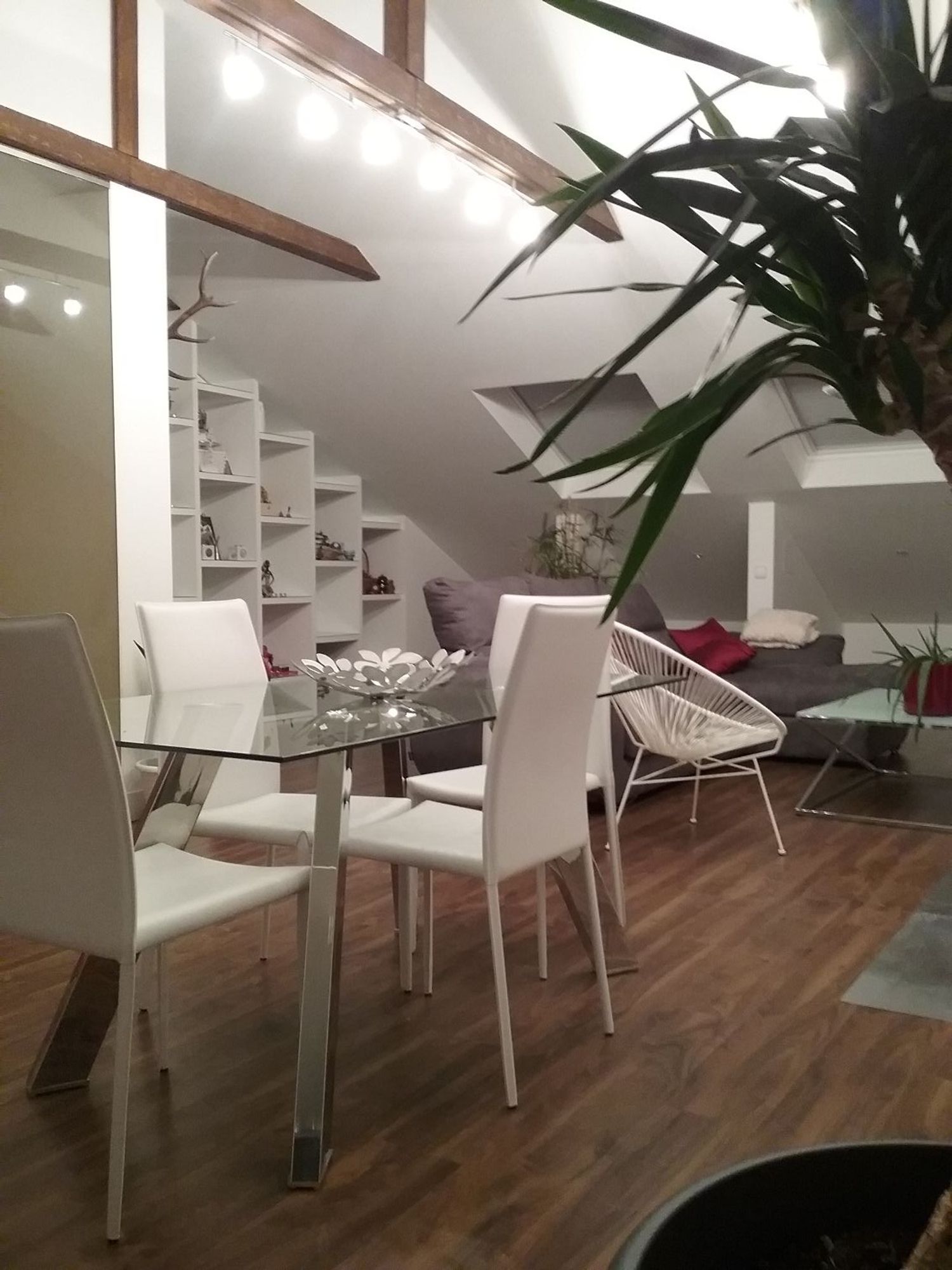 Chalet adosado en Calle gumersindo azcárate, 11, Parque - Ctra de Ugena, Parque - Ctra de Ugena - Foto 33