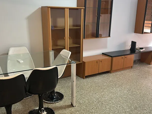 Piso en Calle, 26 ReyCarlosIII, Centro, Centro - Foto 5