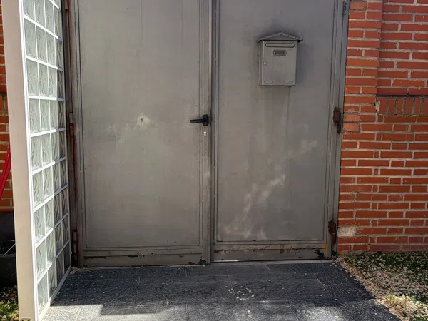 Chalet adosado en avenida del Levante, 49 - Foto 2