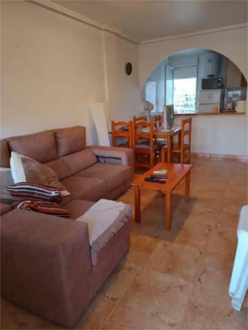Chalet en naciones - Foto 6