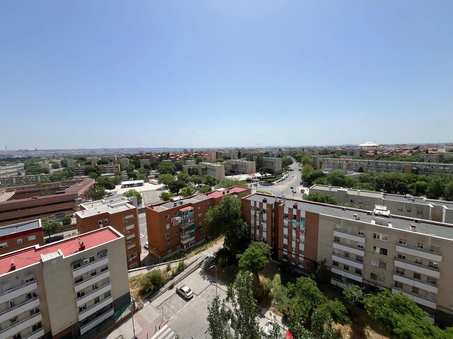 Piso en calle de Cullera, 5 - Foto 12