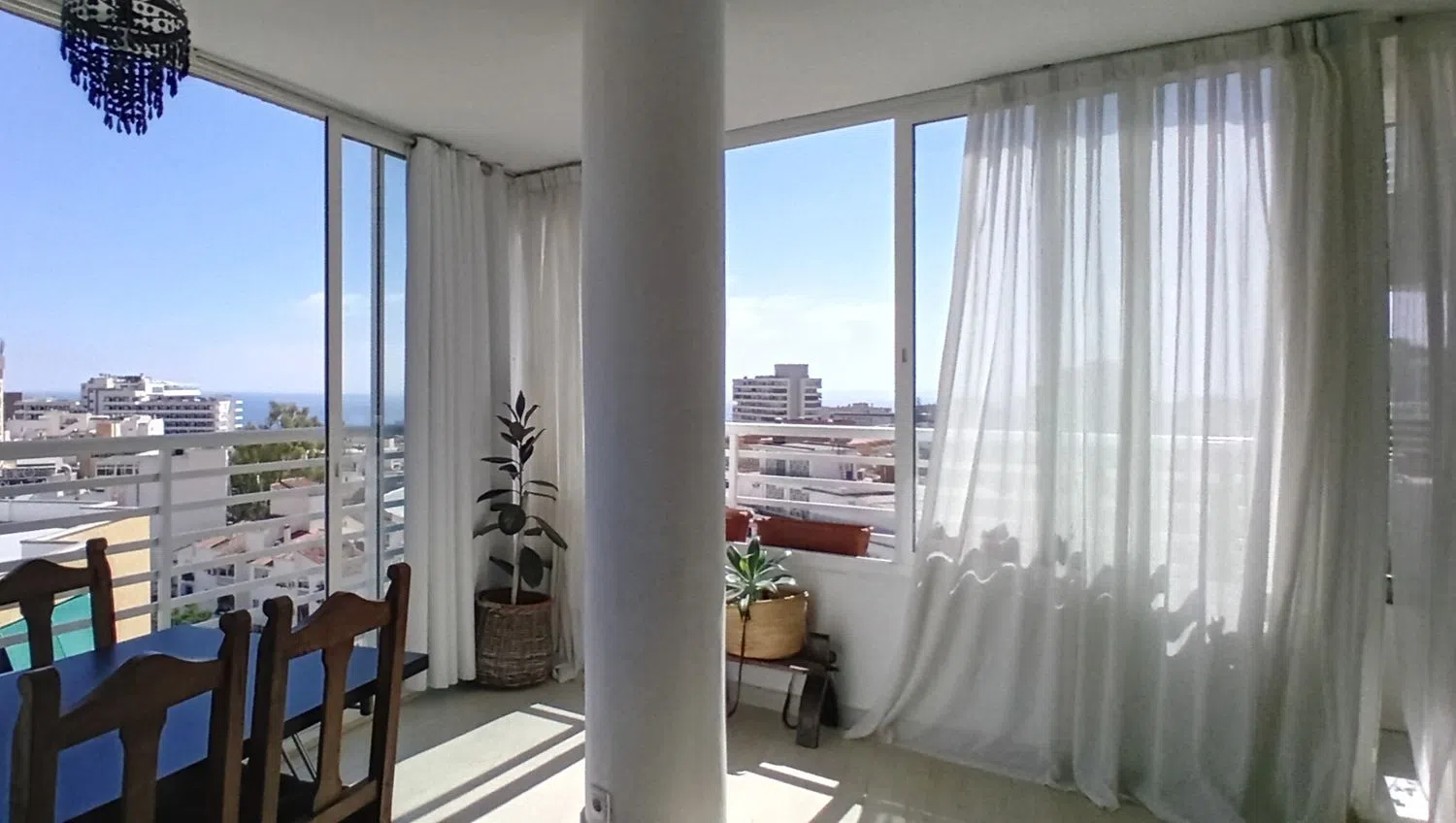 Piso en Centro, 8 - Foto 4