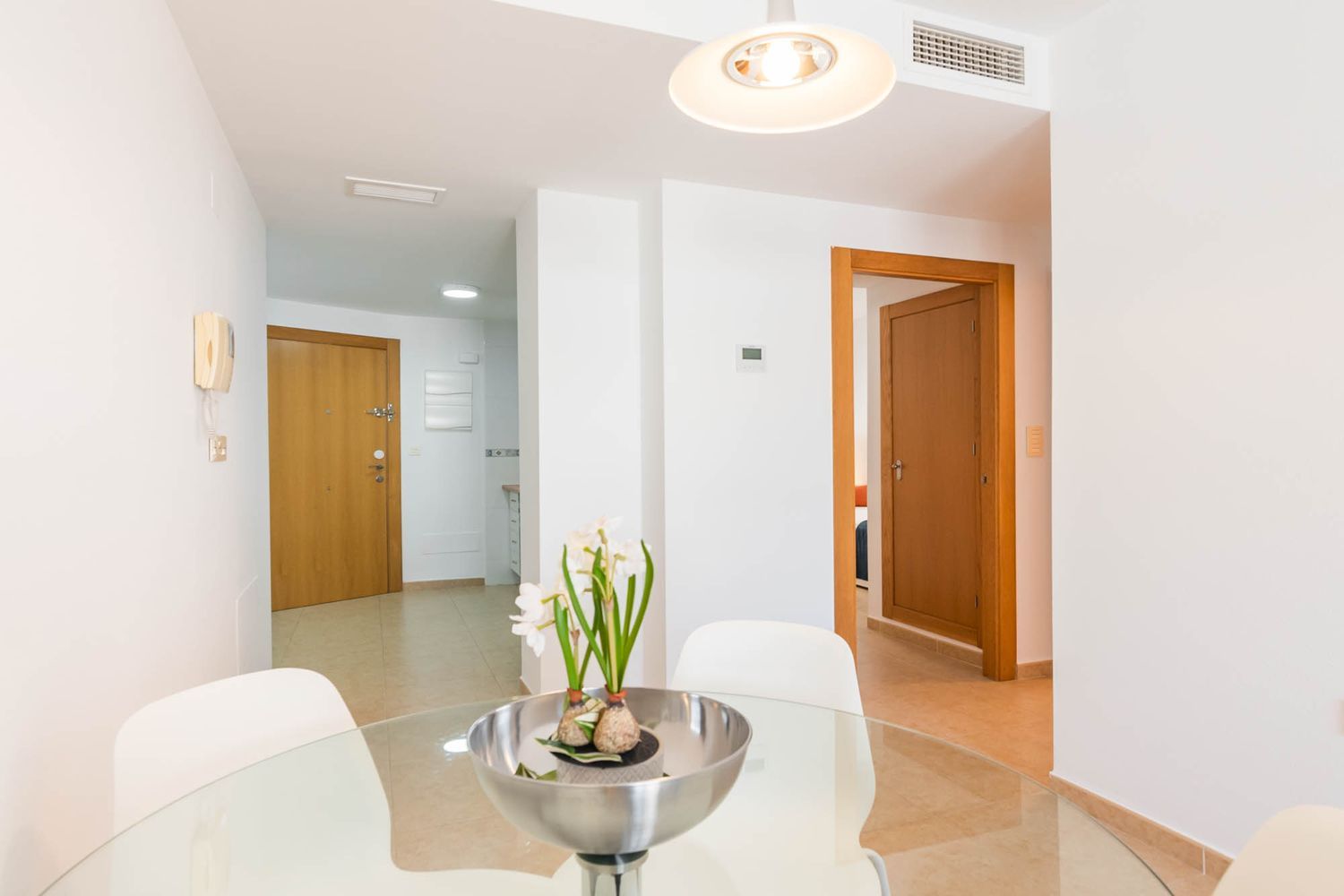 Piso en calle Olivos, 2 - Foto 9