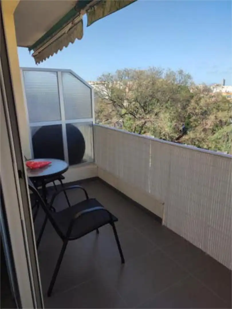 Apartamento en San Gabriel - Foto 7