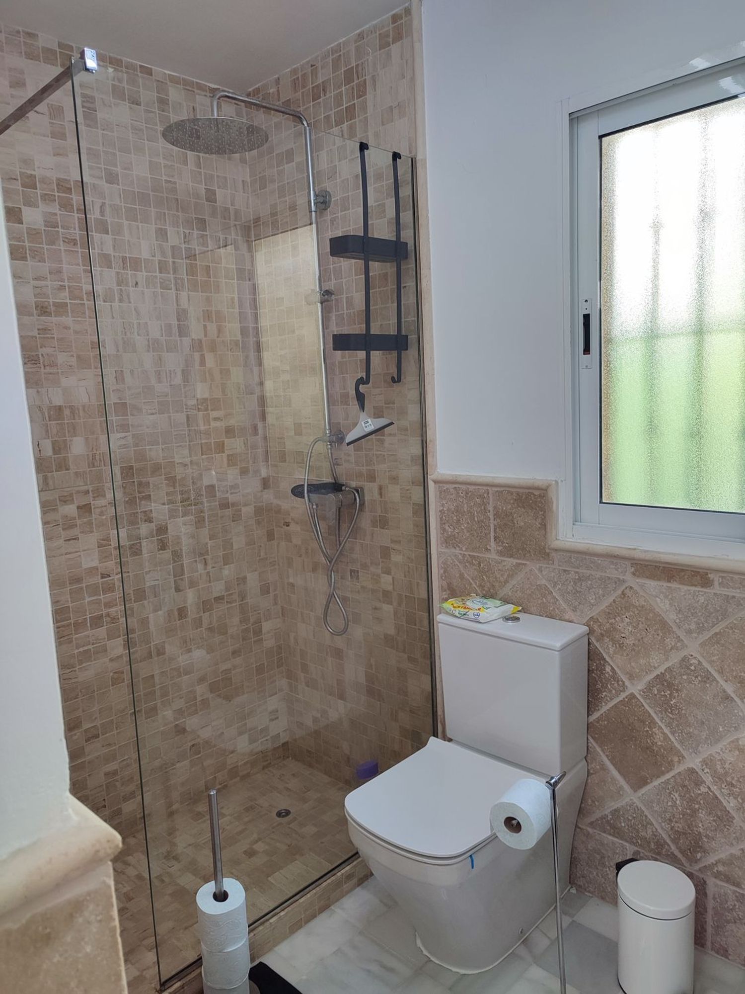 Chalet adosado en urbanizacion dona Pilar, 21 - Foto 18