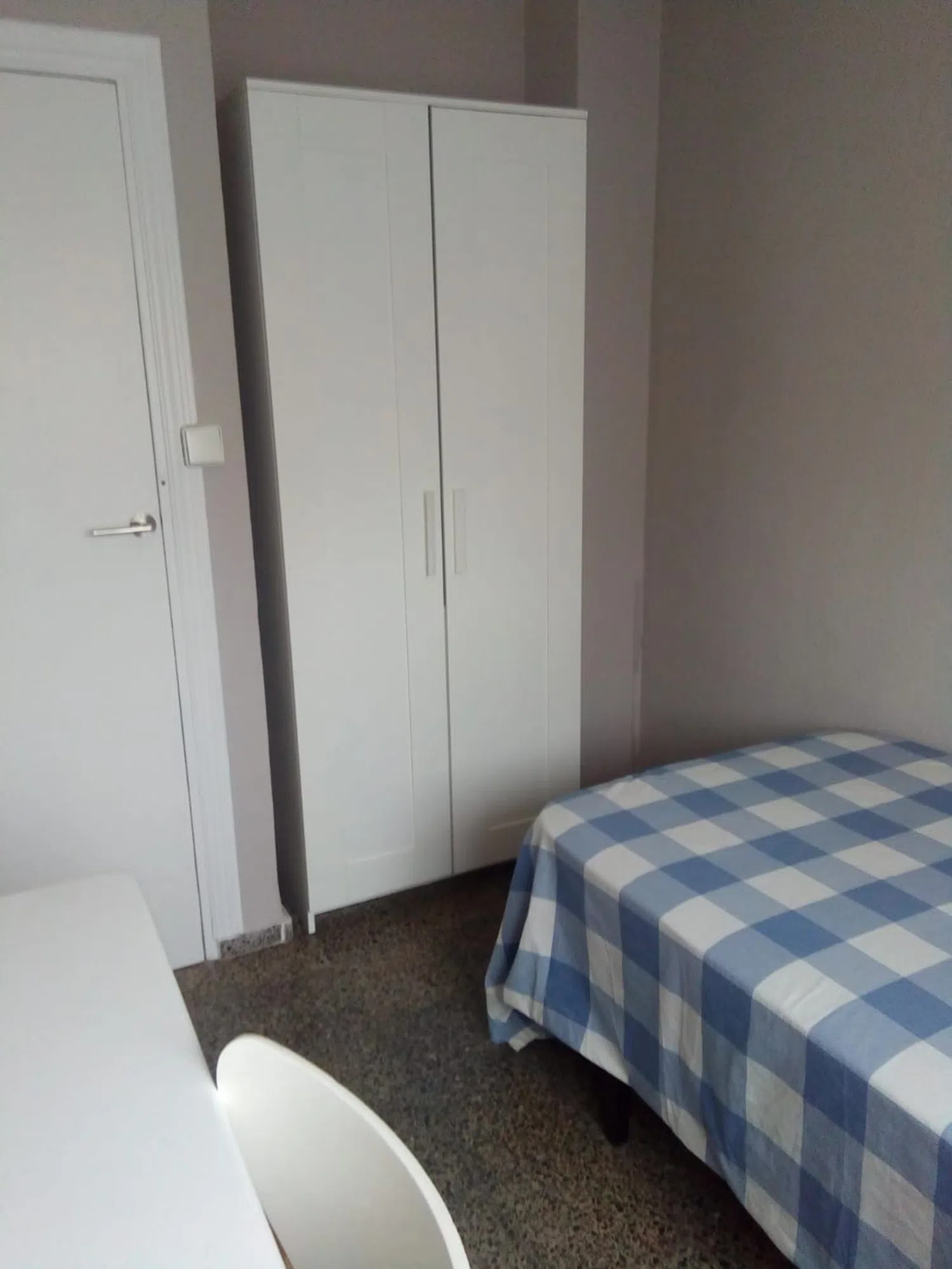 Piso en calle Pintor Murillo, 5 - Foto 7