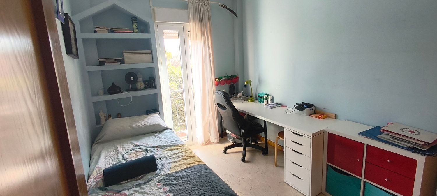 Piso en calle de Joan Albons, 1 - Foto 6