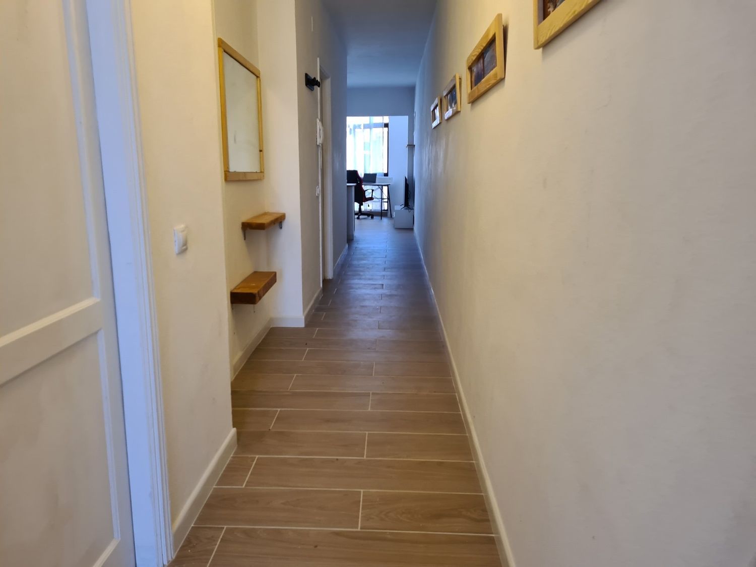 Piso en Calle Galicia, 22, Corralejo, Corralejo - Foto 4