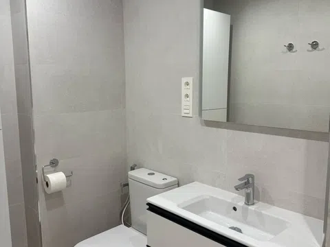 Piso en plaza Albert Einstein, 7 - Foto 12