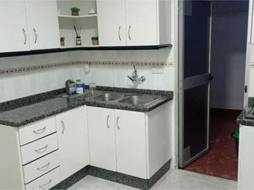 Piso en Santa Rosa - Foto 3