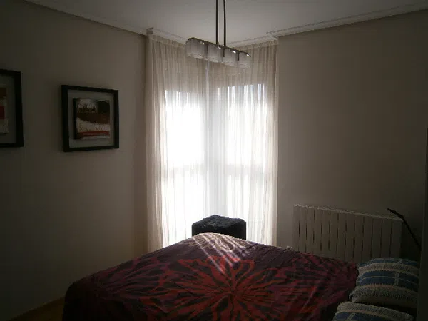 Piso en Calle Viena, 3, Salburua, Salburua - Foto 6