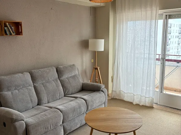 Piso en Calle Salines b, 40, Zona Salinas, Zona Salinas - Foto 6