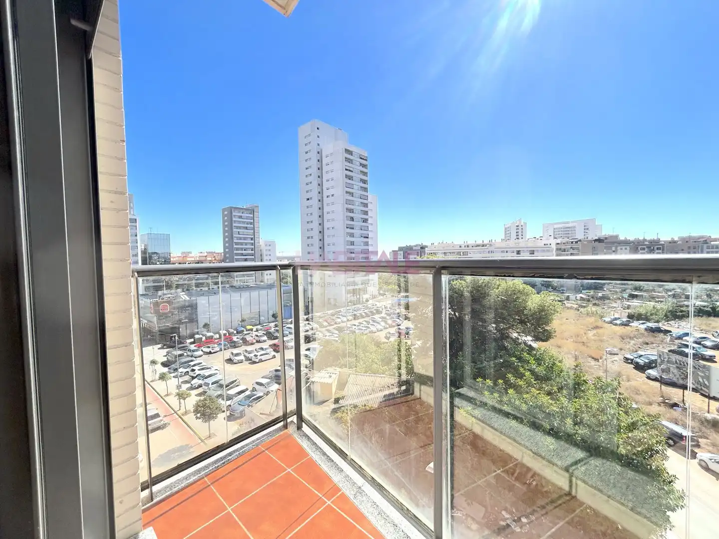 Piso en Torrent - Foto 40