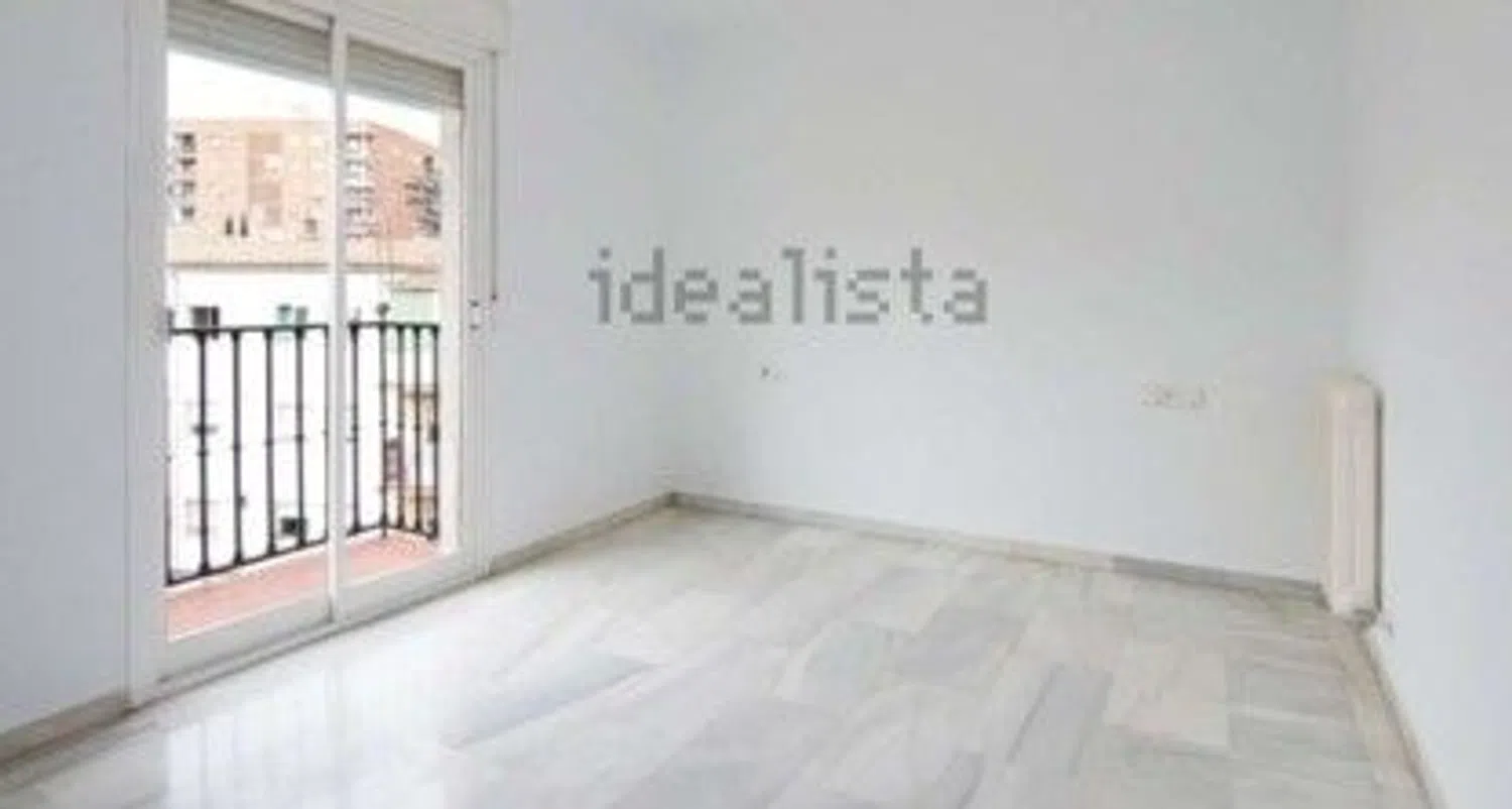 Piso en callejón del Ángel, 25 - Foto 15