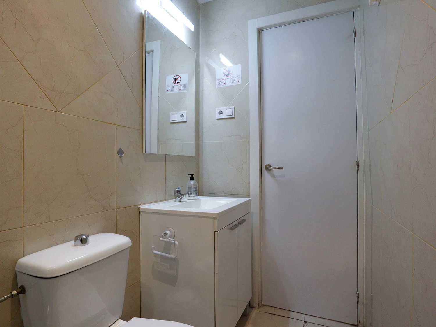Piso en Calle Antonio Prieto s/n, Zofío - Foto 20