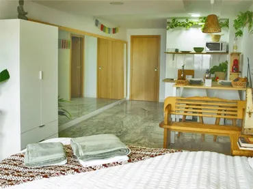 Loft en  Calle Campoamor 1 - Foto 4