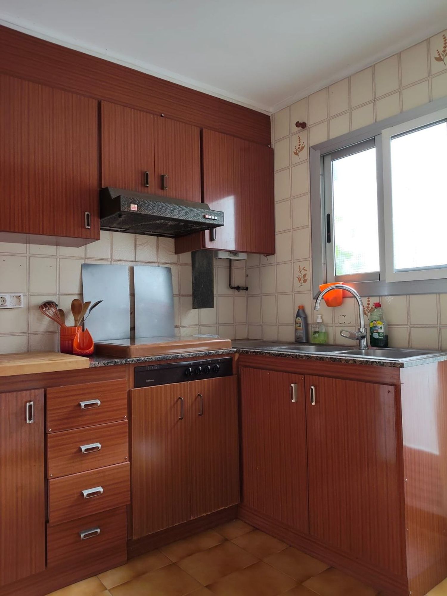 Piso en Brasil, 77 - Foto 10