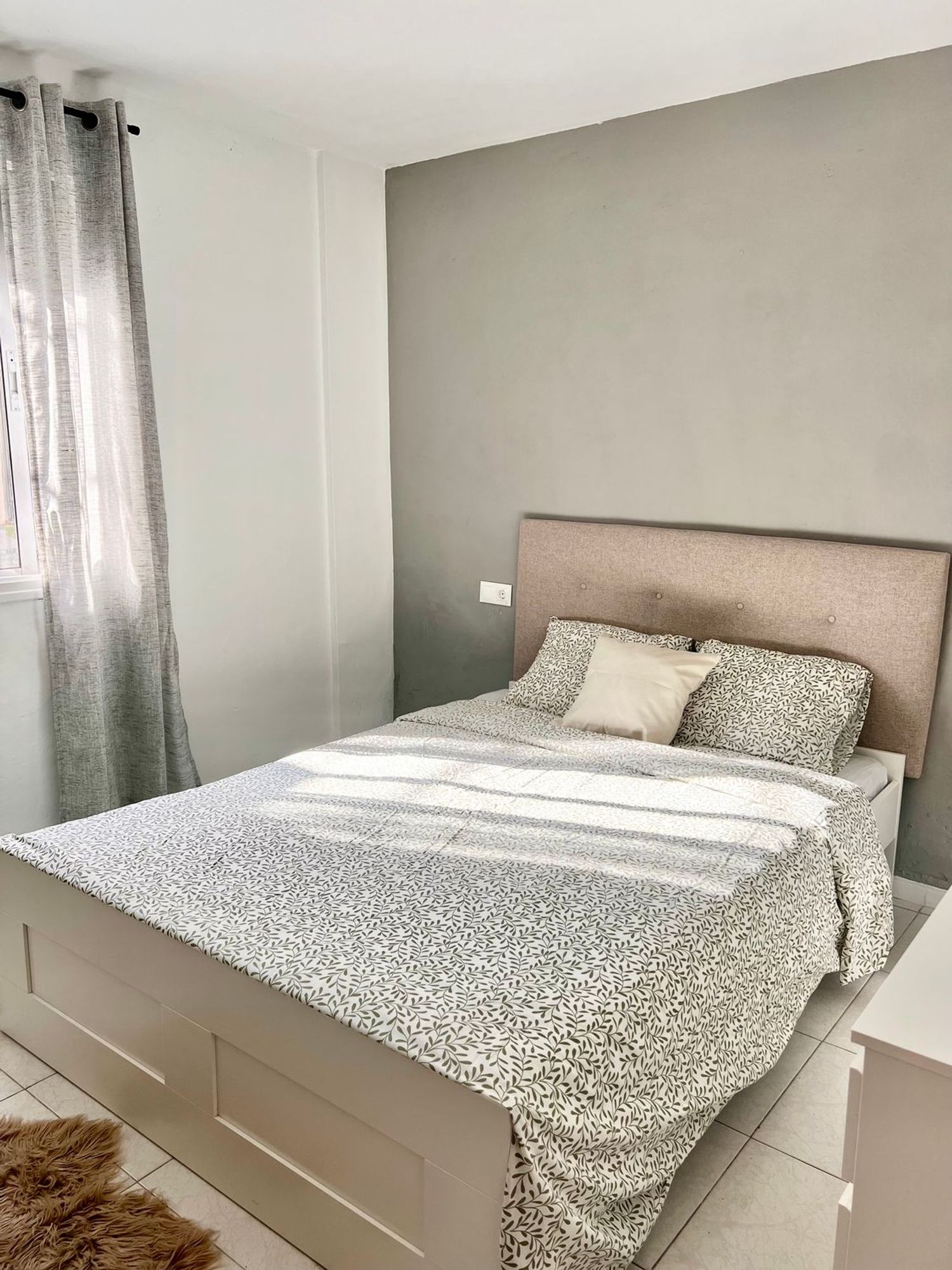 Piso en calle Martínez Maldonado, 66 - Foto 6