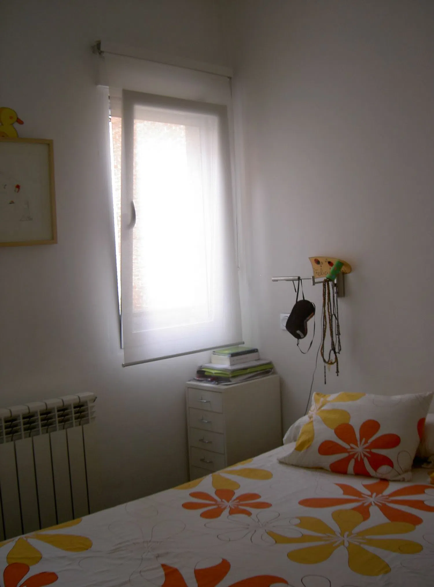 Piso en calle de Meléndez Valdés, 34 - Foto 16