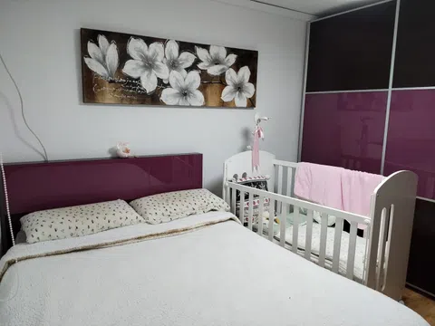 Piso en calle el castaño, 1 - Foto 7