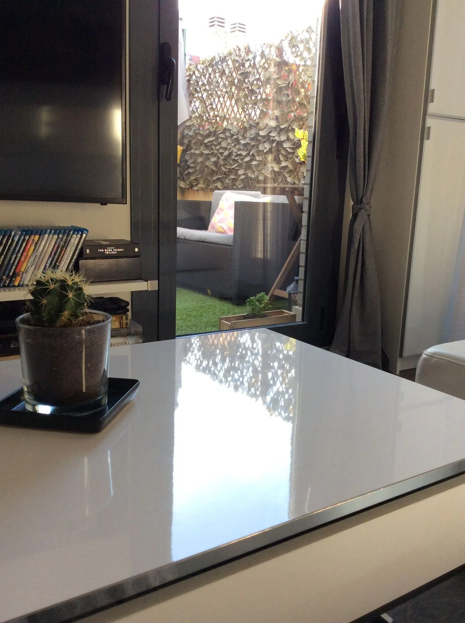 Dúplex en calle de la Alfalfa, 12 - Foto 16