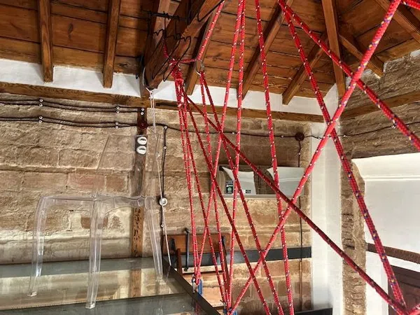 Ático en Santa Catalina, 99, Puerta Carmona-Puerta Osario-Amador de los Ríos - Foto 18