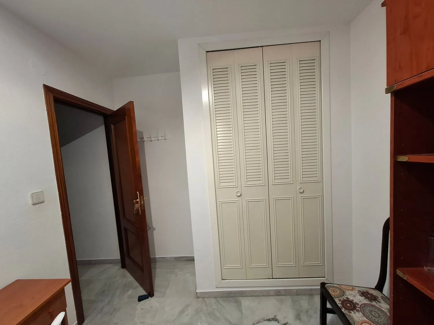 Piso en calle Maria Teresa Leon, 13 - Foto 20