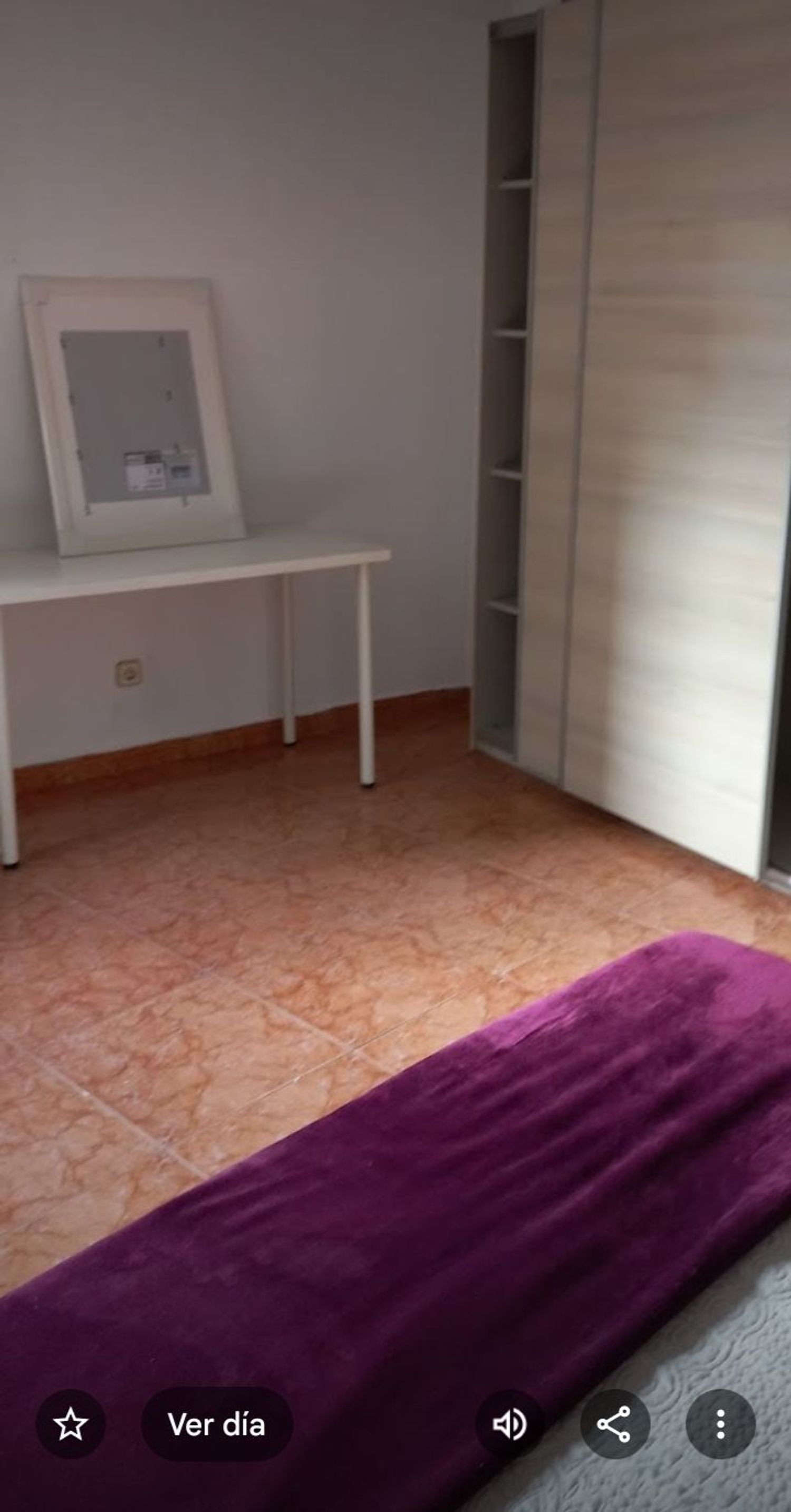 Piso en Calle Félix Latassa, 34 b - Foto 11