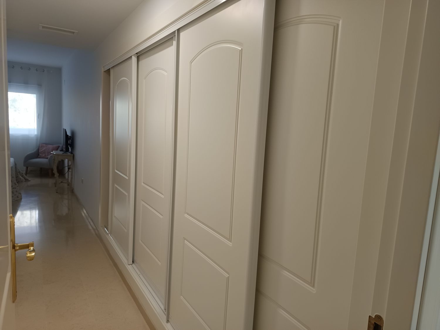 Piso en Calle Hiedra, 21, Green Hills - Las Cumbres de Elviria - Foto 11