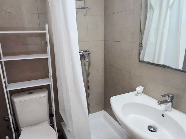 Loft en Calle de la Creu Roja, Vara de Quart - Foto 32