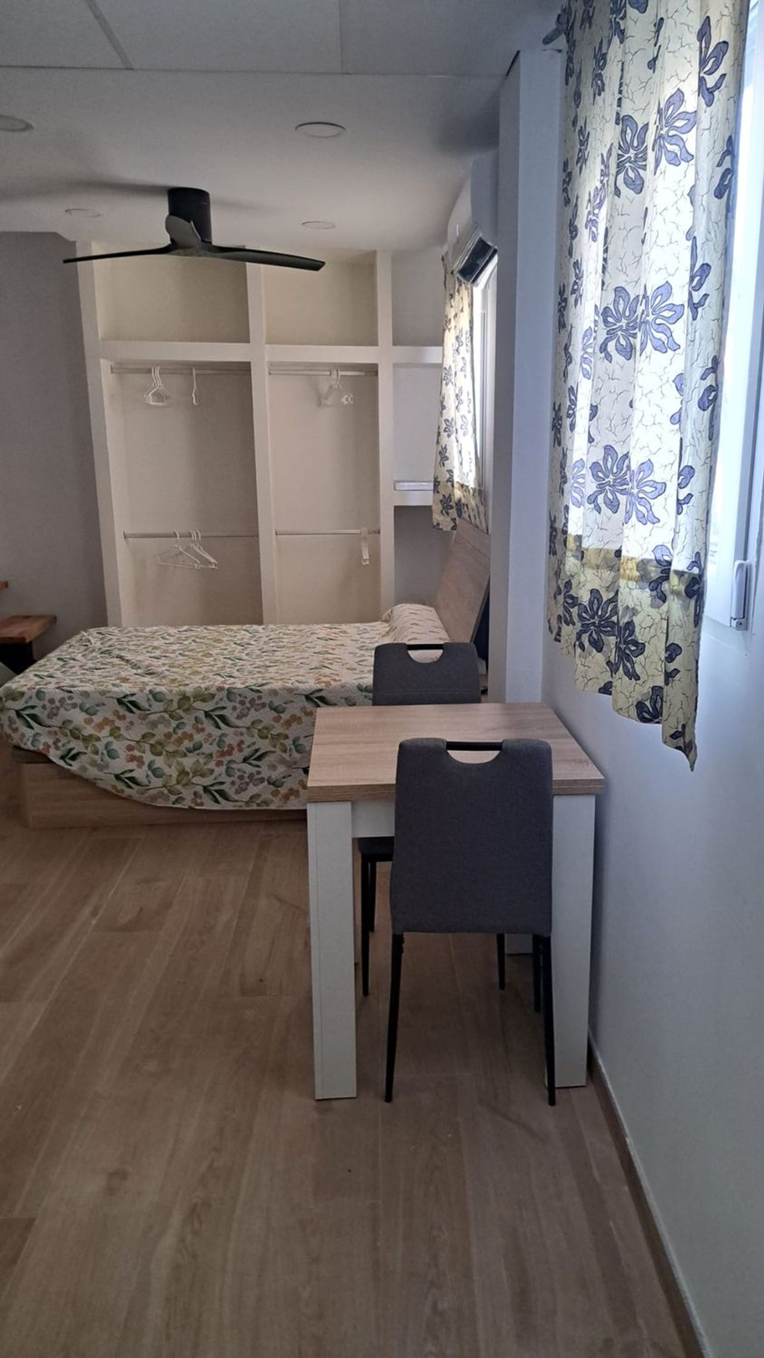 Estudio en Calle de Ramón y Cajal, 7, Zona Avenida al Vedat, Zona Avenida al Vedat - Foto 6