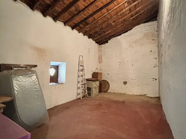 Casa de pueblo en Calle Soledad, 9 - Foto 17