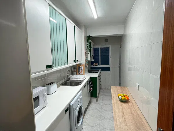 Piso en venta en Calle Real, 6 - Foto 16