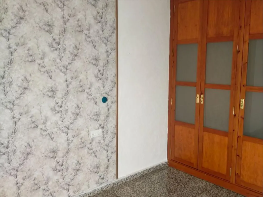 Piso en  Calle Albuñol 1 - Foto 19