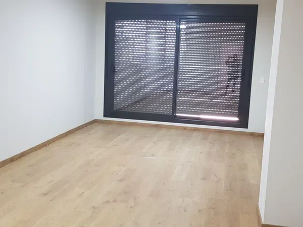 Piso en Calle Pacífico - Foto 3